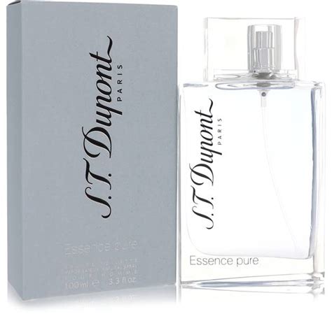 st dupont perfume for men.